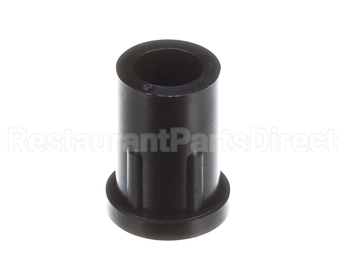 070205 Structural Concepts Bushing Pivot Pin