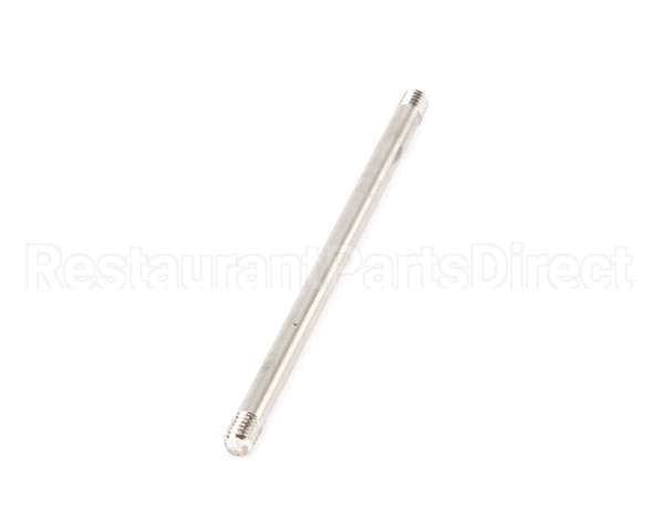 07025 Blakeslee Pin For Door Retainer