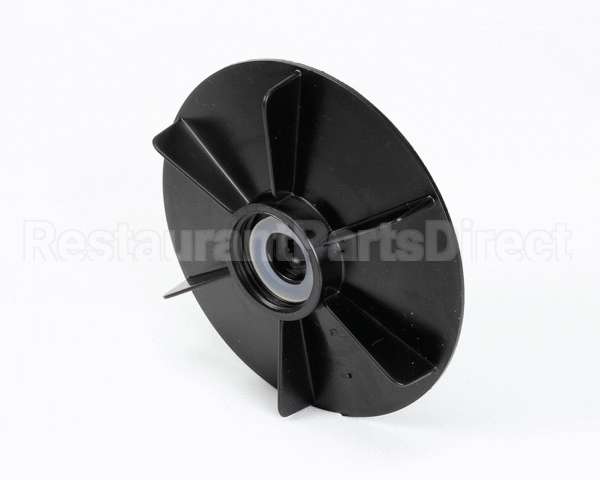 07026.1002 Bunn Swing Spout Shield Kit, Black