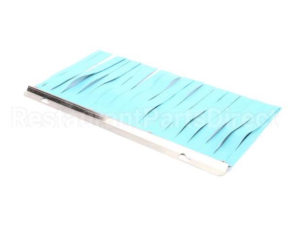 0703176 Champion - Moyer Diebel Deflector,Spray Assemblysw4/6