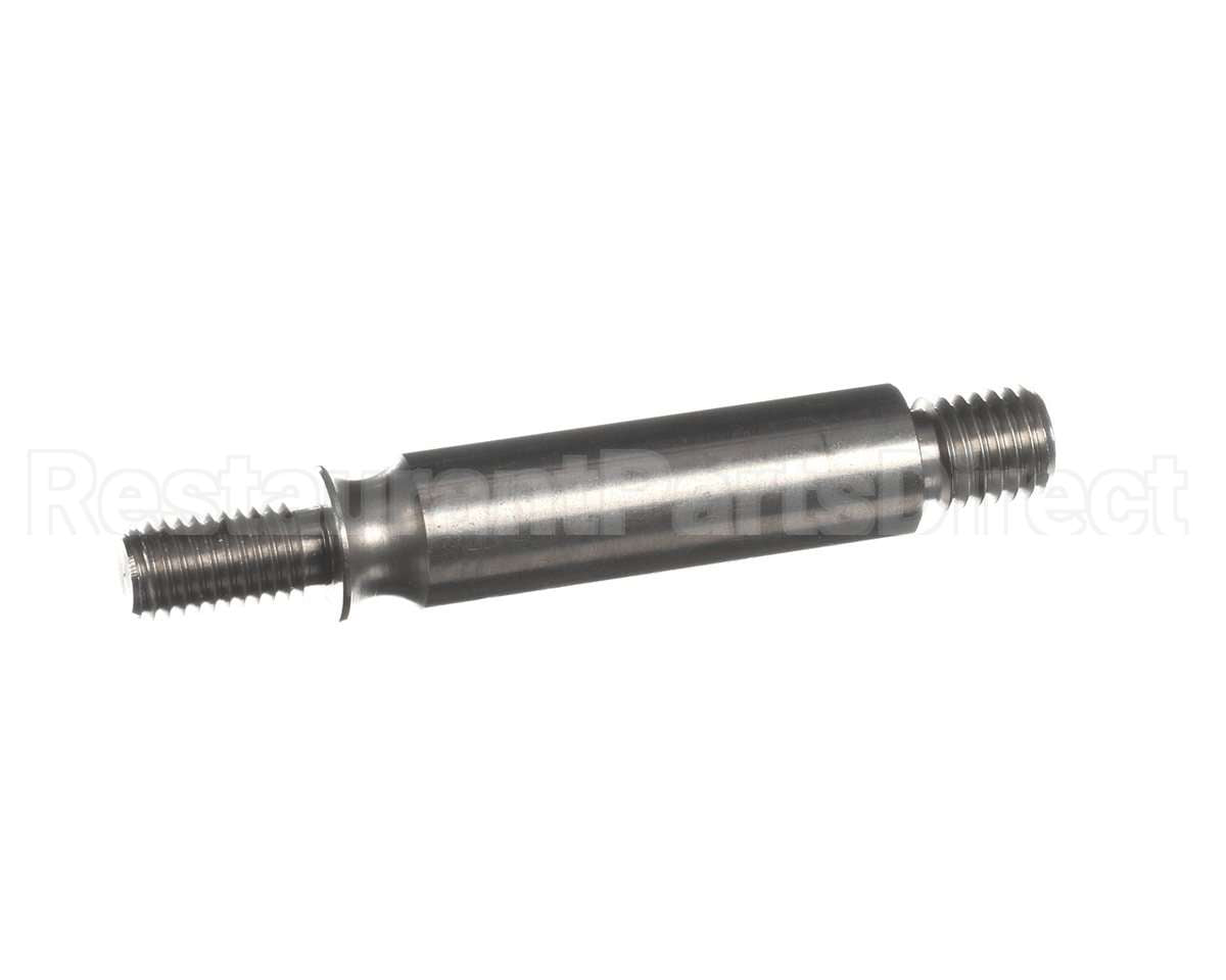 07032.0000 Talsa Lid Opening Lever