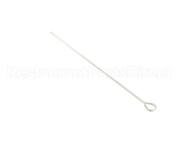 0703390 Champion - Moyer Diebel Scraper, Tube Assembly Sw4/6