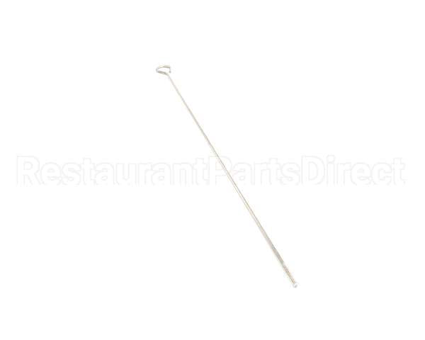 0703390 Champion - Moyer Diebel Scraper, Tube Assembly Sw4/6