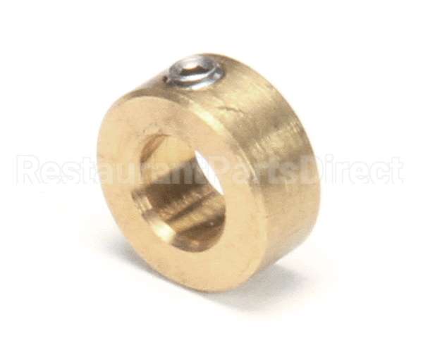 0703673 Champion - Moyer Diebel Collar, W/Setscrew Df/Sw