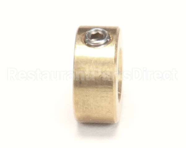 0703673 Champion - Moyer Diebel Collar, W/Setscrew Df/Sw