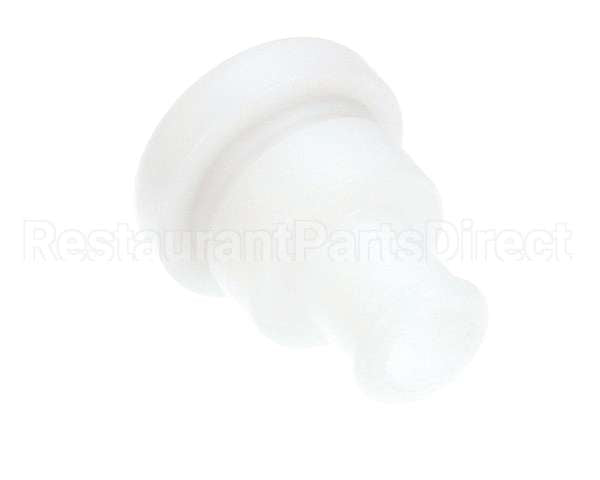 0703702 Champion - Moyer Diebel Disconnect, Assembly