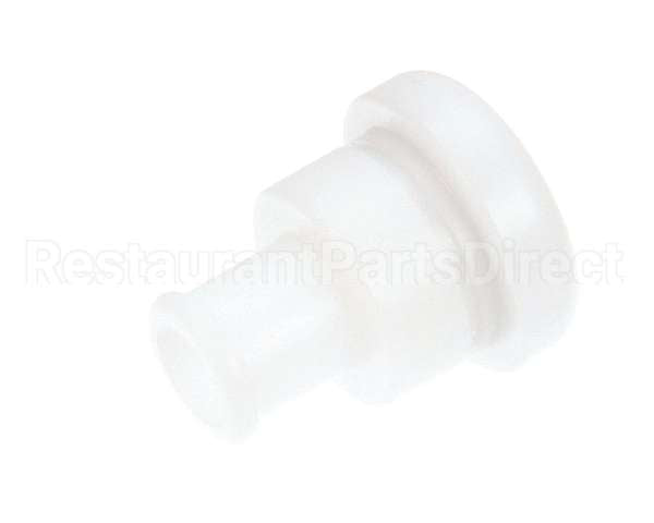 0703702 Champion - Moyer Diebel Disconnect, Assembly