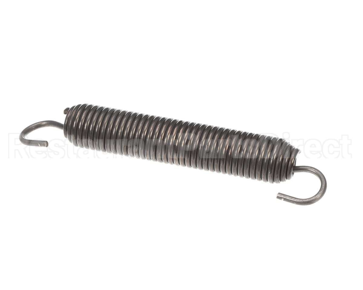 070416 Blodgett Springsd4486601048236Slic