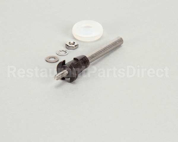 07048.1000 Bunn Probe Repl Kit (U3/Sru)