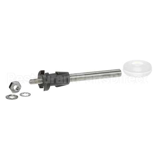 070481000 Compatible Bunn Probe Kit 3" Long