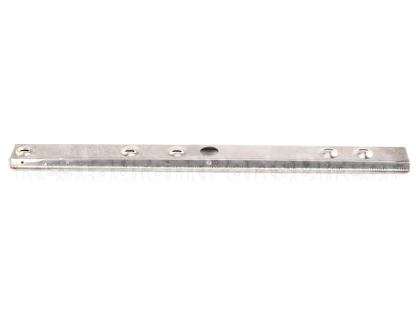0705047 Champion - Moyer Diebel Arm Spray Assembly Upr500Htt