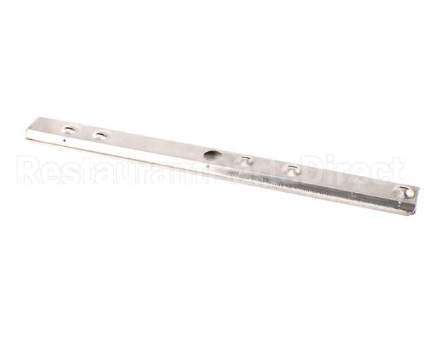 0705047 Champion - Moyer Diebel Arm Spray Assembly Upr500Htt