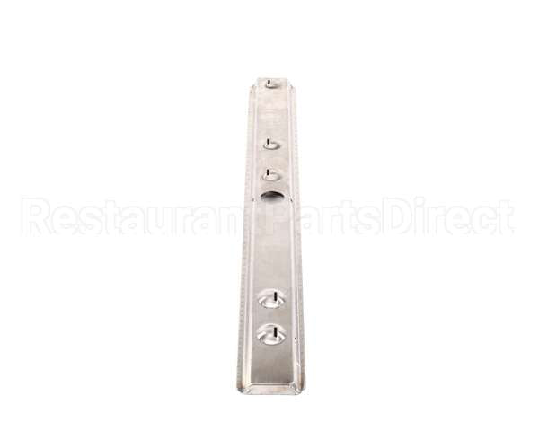 0705047 Champion - Moyer Diebel Arm Spray Assembly Upr500Htt