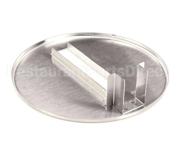 07051 Server Lid Express Round