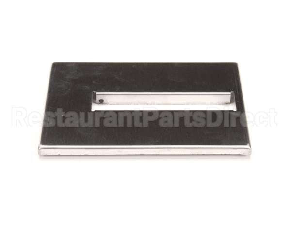 07055 Server Lid Express Single