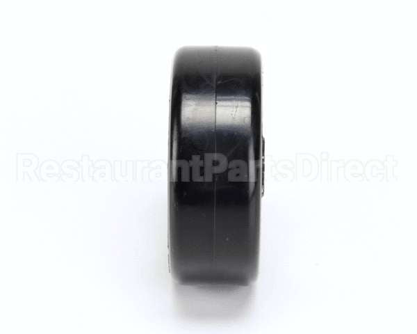07056 Server Roller