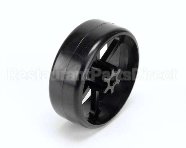 07056 Server Roller