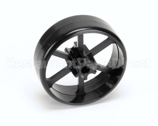 07056 Server Roller