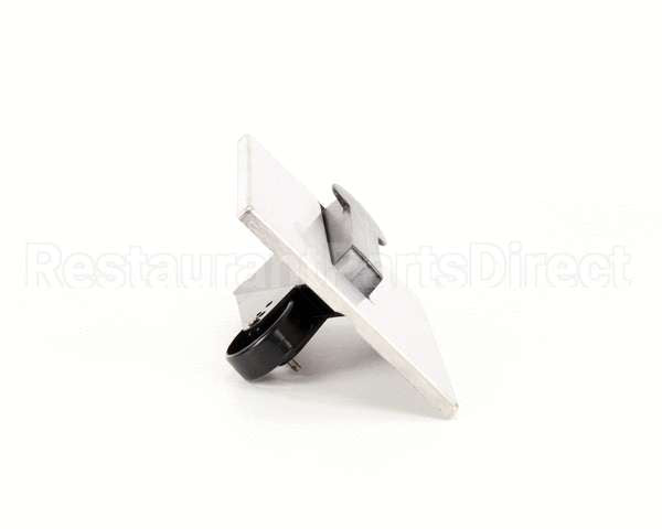 07057 Server Lid Assembly, Express Single-Complete