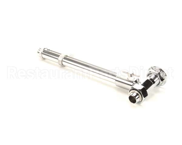07060.0000 Bunn Faucet Shank,W/7.0 Sight Ga