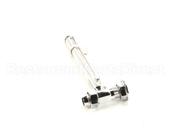 07060.0000 Bunn Faucet Shank,W/7.0 Sight Ga