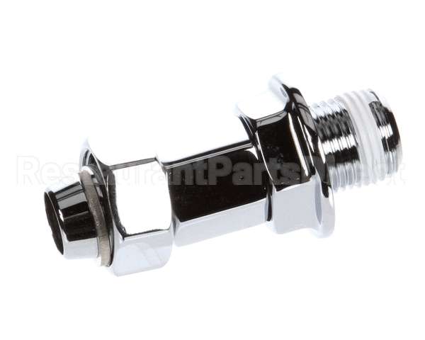 07061.0001 Bunn Faucet Shank,Crm-3.06 W Tape