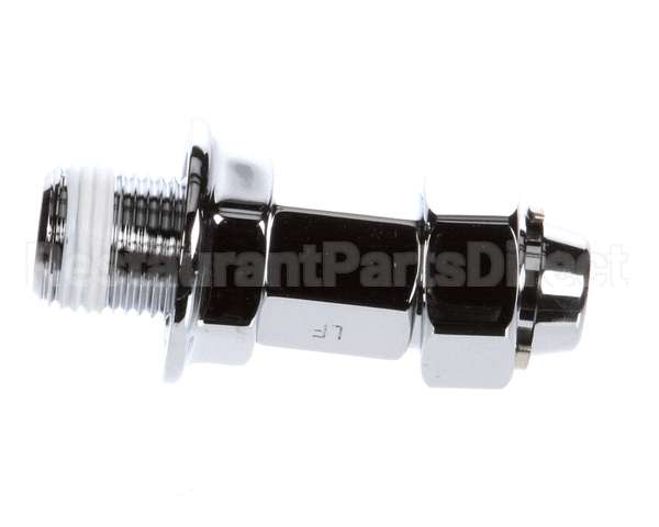 07061.0001 Bunn Faucet Shank,Crm-3.06 W Tape