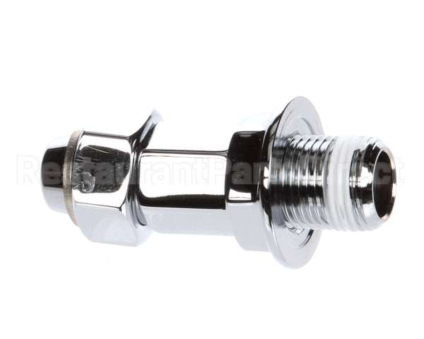 07061.0001 Bunn Faucet Shank,Crm-3.06 W Tape