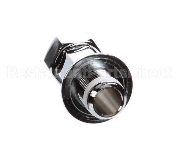 07061.0001 Bunn Faucet Shank,Crm-3.06 W Tape