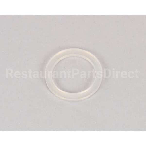 07064.0000 Compatible Bunn Gasket, Rsvr Fitting To Housing