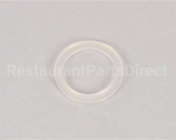 07064.0000 Bunn Gasket, Rsvr Fitting To Housing