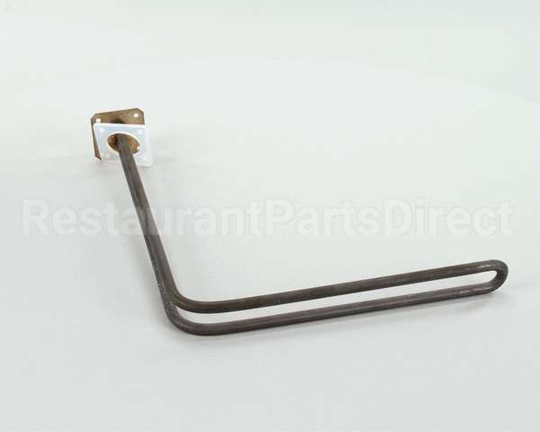 07066.1000 Bunn Tank Heater Kit, 2875W 208V