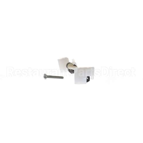 0706634 Champion - Moyer Diebel Tube, Element Assembly 15Cc
