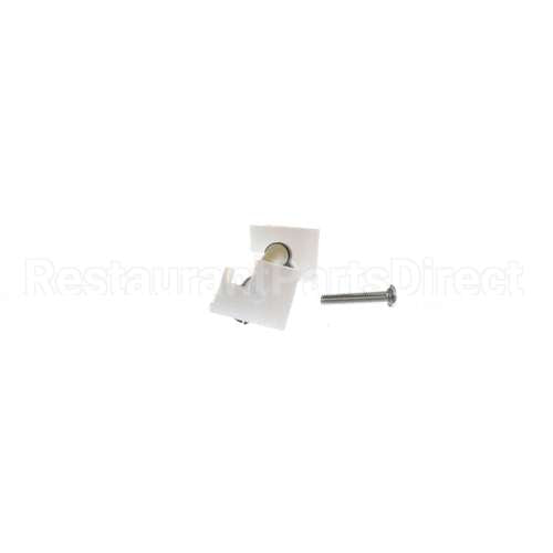 0706634 Champion - Moyer Diebel Tube, Element Assembly 15Cc