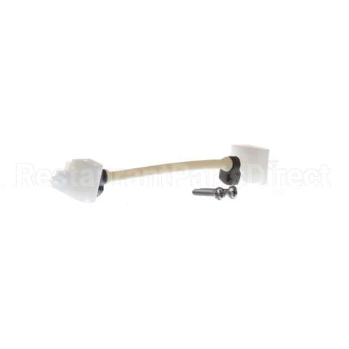 0706634 Champion - Moyer Diebel Tube, Element Assembly 15Cc