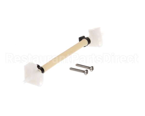 0706635 Champion - Moyer Diebel Tube, Element Assembly 45Cc