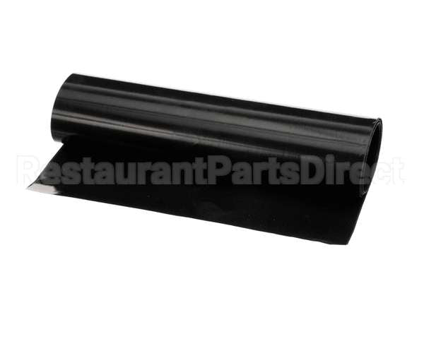 070708 Taylor Freezers Sheet-Release C801 6 Per Roll