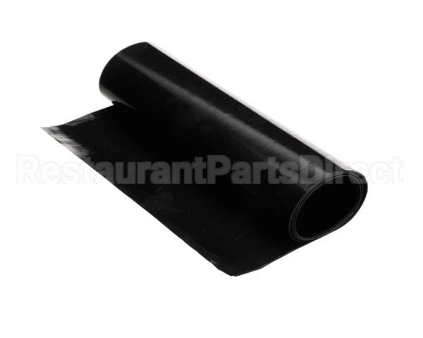 070708 Taylor Freezers Sheet-Release C801 6 Per Roll