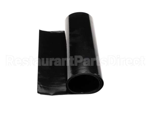 070708 Taylor Freezers Sheet-Release C801 6 Per Roll