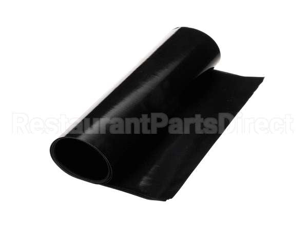 070708 Taylor Freezers Sheet-Release C801 6 Per Roll