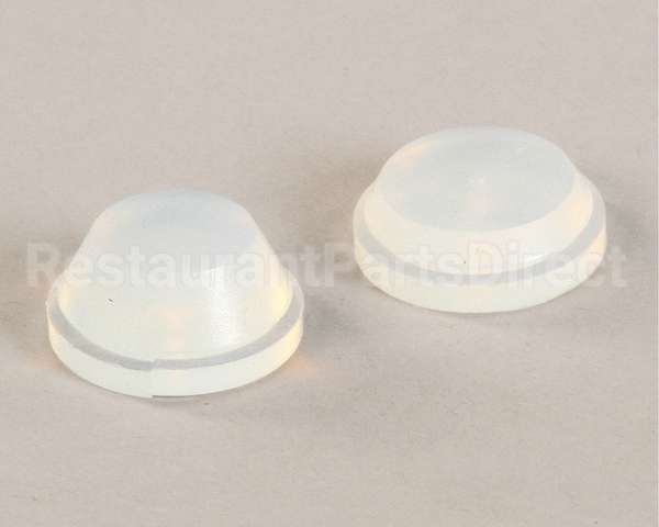 07073.1000 Bunn Kit, Thermostat Grommet