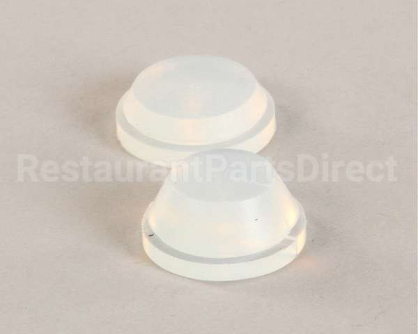 07073.1000 Bunn Kit, Thermostat Grommet