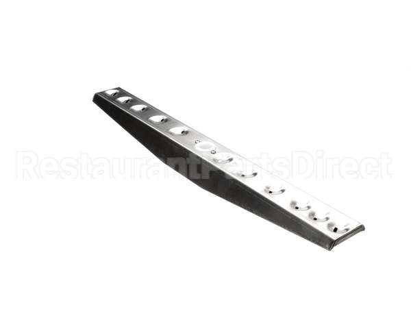 0707452-S Champion - Moyer Diebel Arm, Wash C/W Bearing D/M