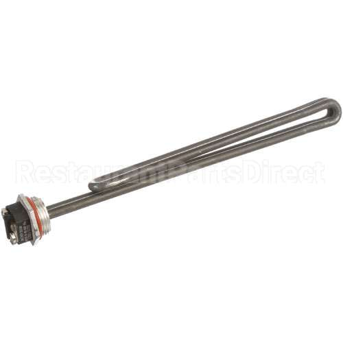 0707480 Compatible Champion Glass Washer Element