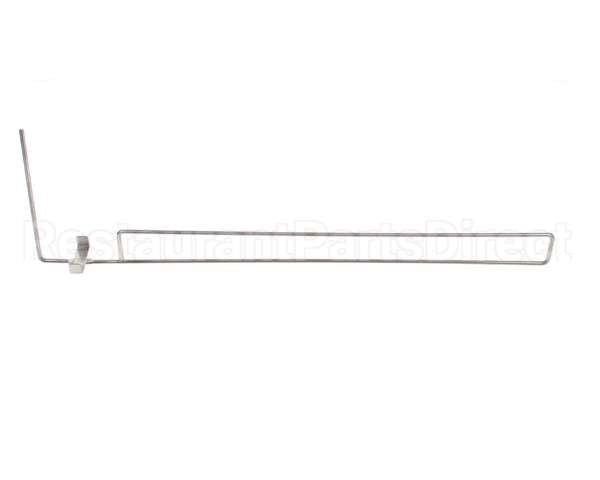 0707485 Champion - Moyer Diebel Rod, Shutoff Assembly Sw M5