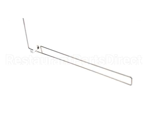 0707485 Champion - Moyer Diebel Rod, Shutoff Assembly Sw M5