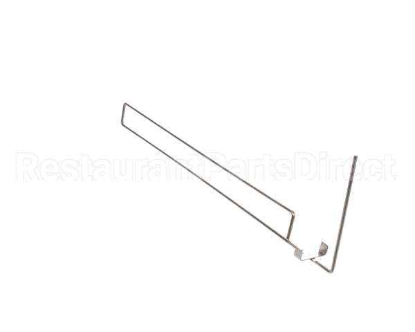 0707485 Champion - Moyer Diebel Rod, Shutoff Assembly Sw M5