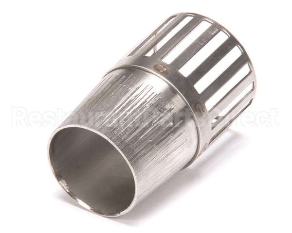 0707498 Champion - Moyer Diebel Standpipe Sw Wash Tank M5