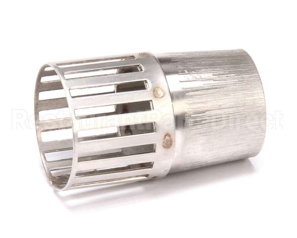 0707498 Champion - Moyer Diebel Standpipe Sw Wash Tank M5