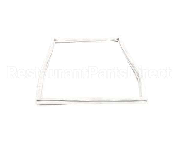 070771 S&G Manufacturing Gasket 13.688 X20.625 Mag 4 S